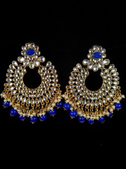 Fashion Earring